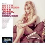 21-02-2013 - mix1_de - Betty Dittrich.jpg